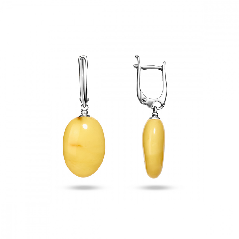 23300425200